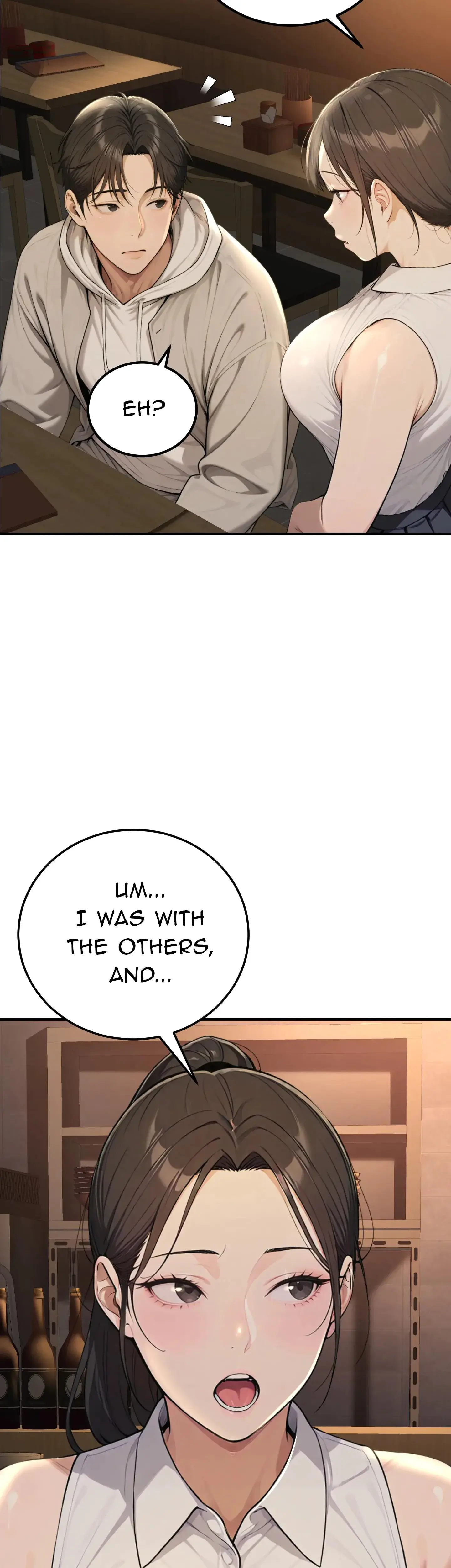 7GF Paradox Episode 1 - Page 37