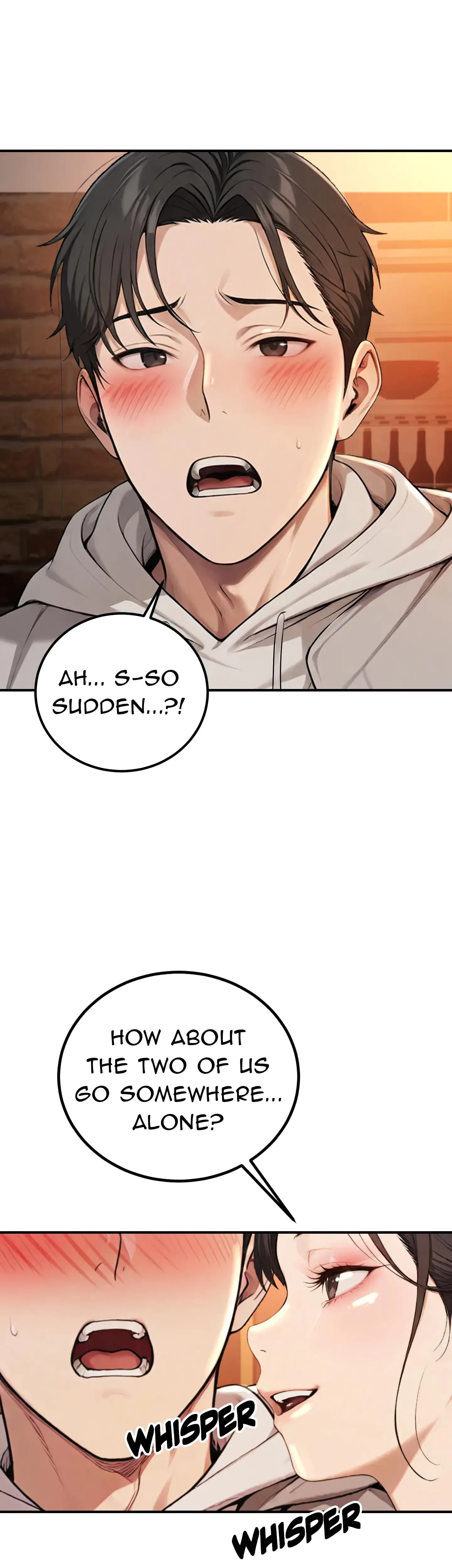 7GF Paradox Episode 1 - Page 43