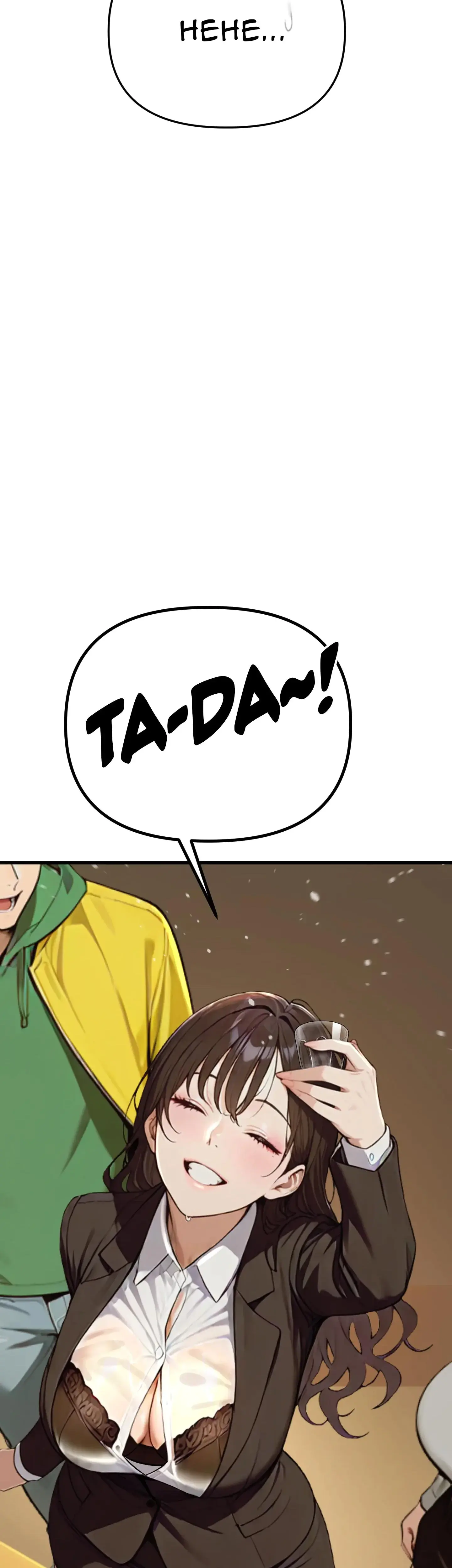 7GF Paradox Episode 1 - Page 51