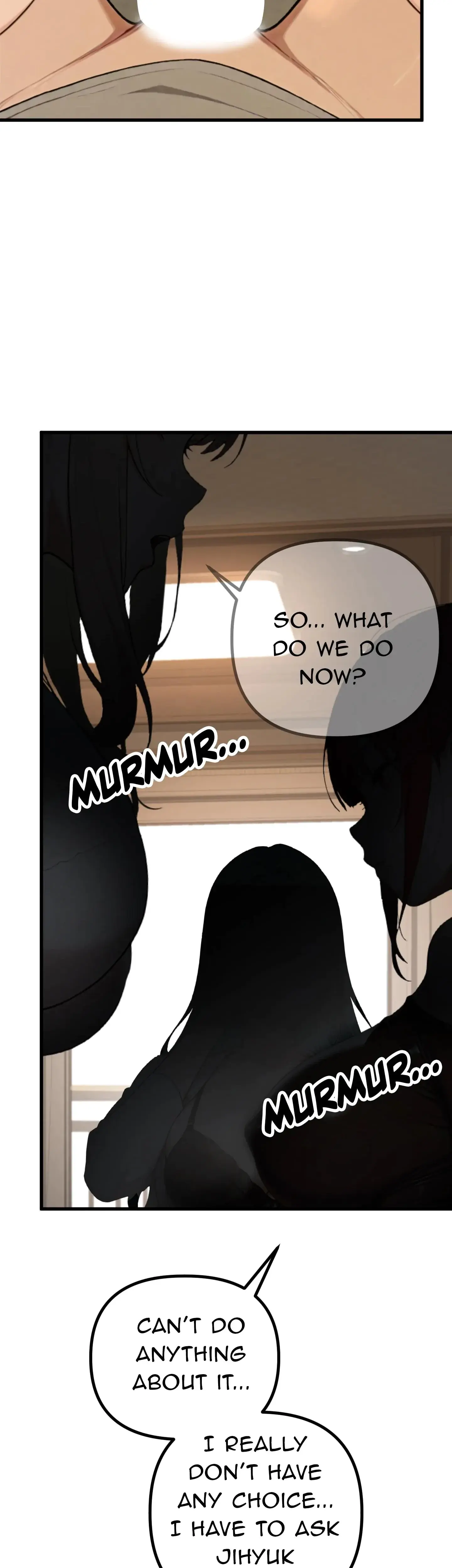 7GF Paradox Episode 1 - Page 9
