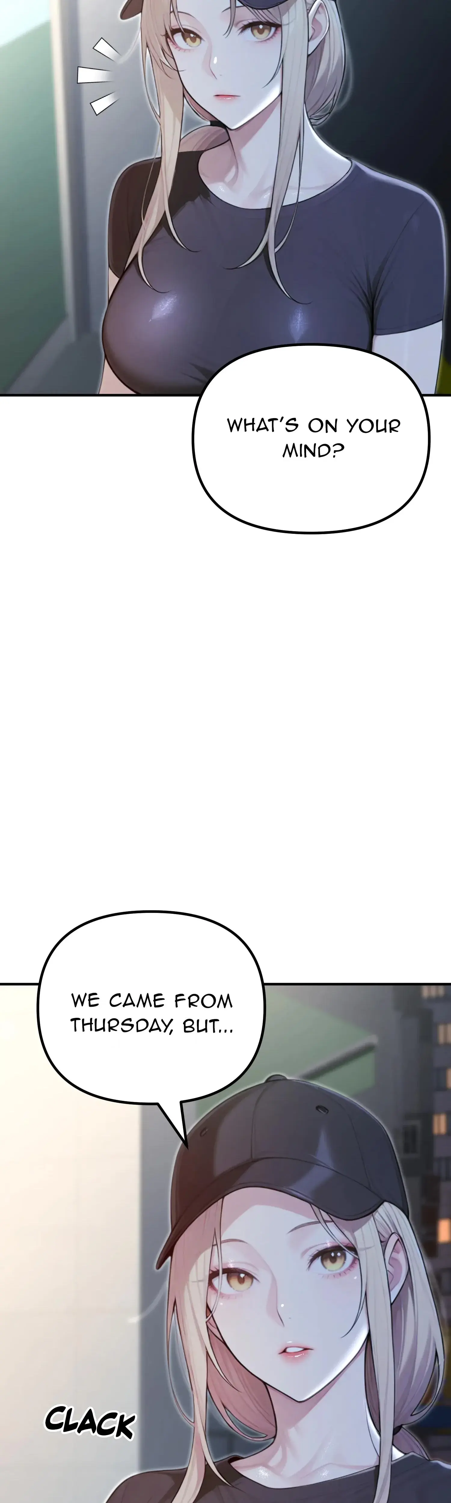 7GF Paradox Episode 21 - Page 16