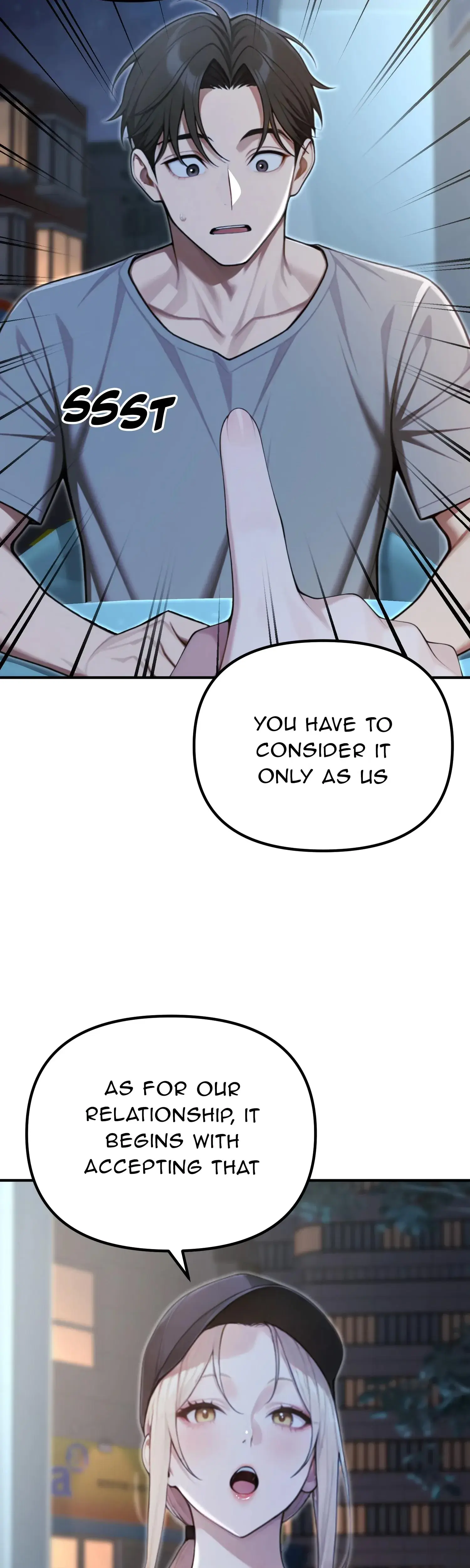 7GF Paradox Episode 21 - Page 19