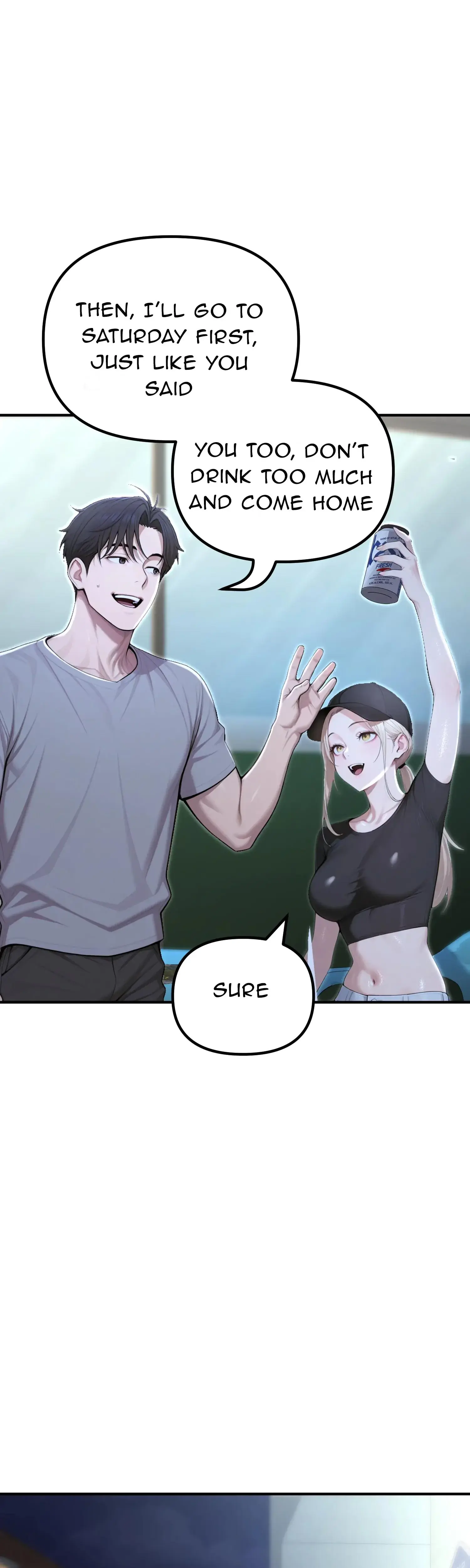 7GF Paradox Episode 21 - Page 26