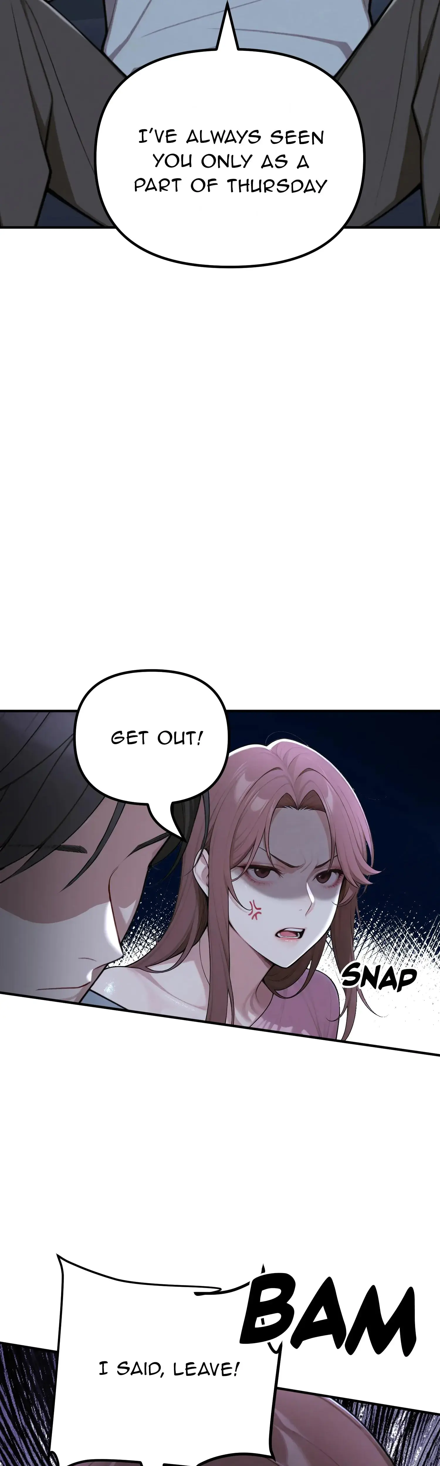 7GF Paradox Episode 21 - Page 43