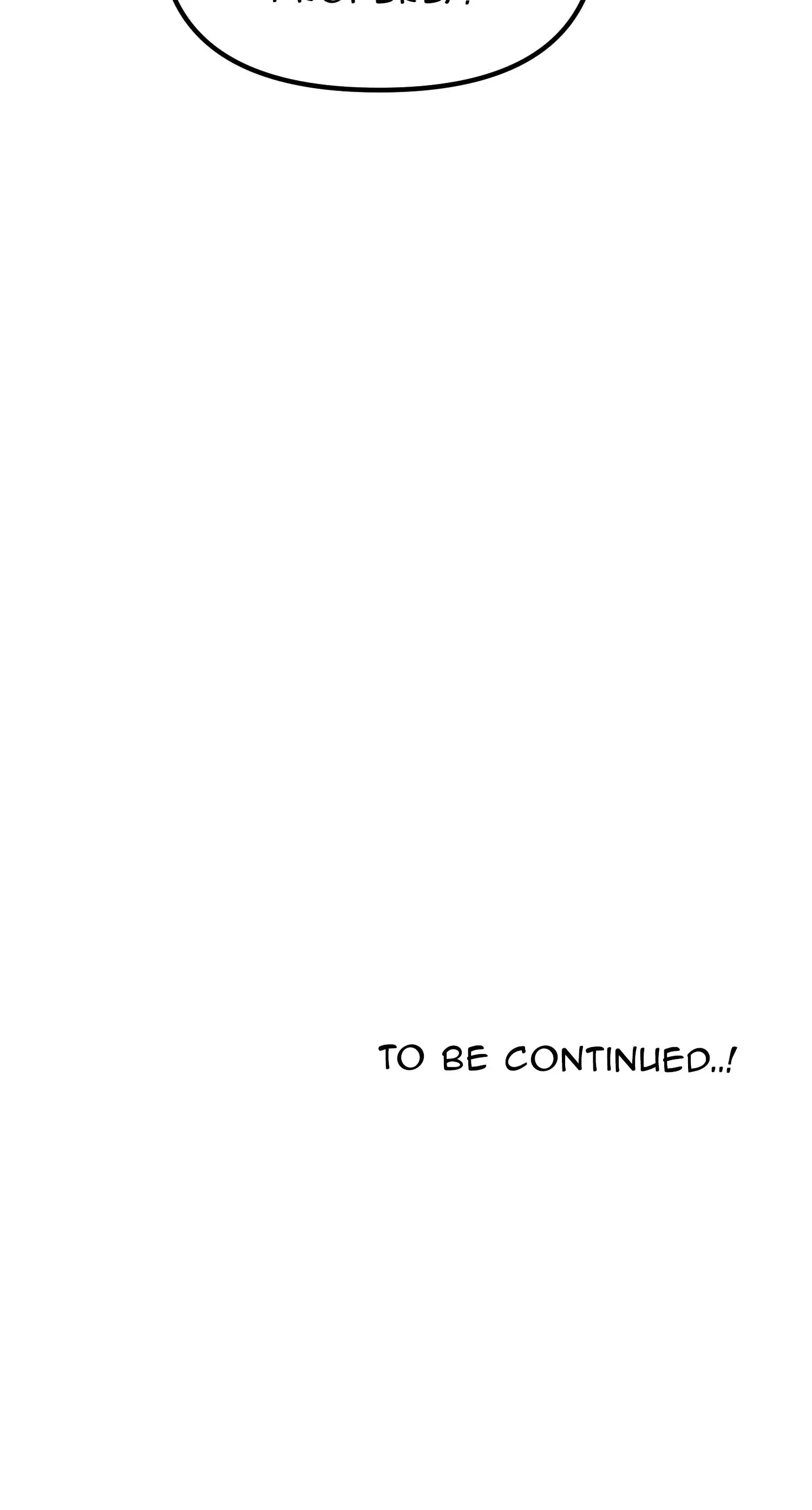 7GF Paradox Episode 21 - Page 52