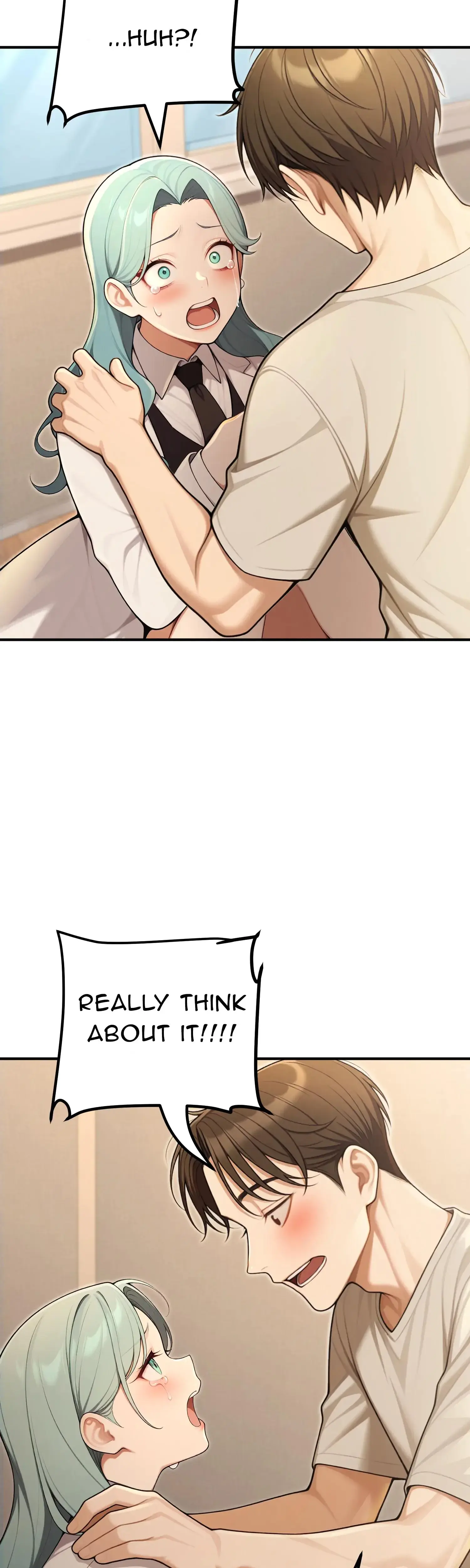 7GF Paradox Episode 24 - Page 22