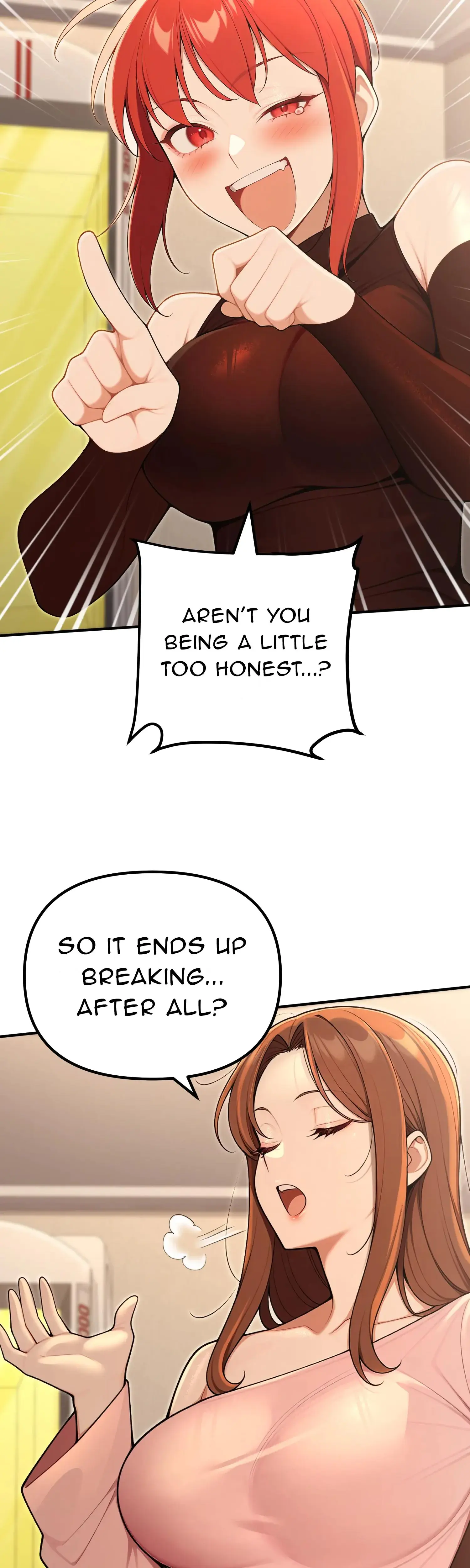 7GF Paradox Episode 24 - Page 27