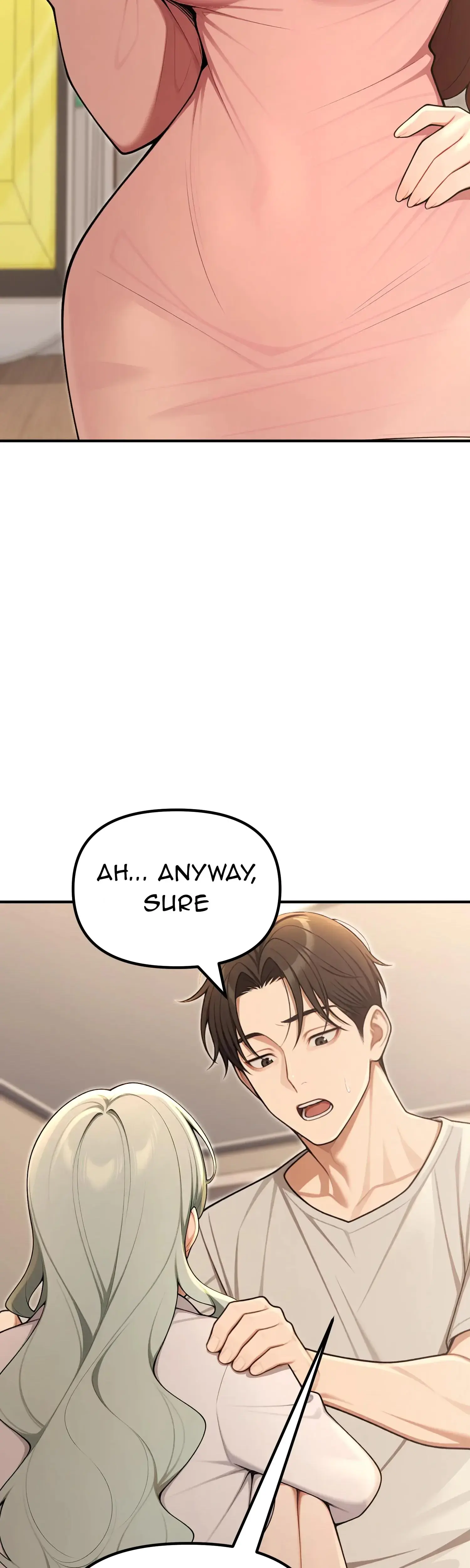 7GF Paradox Episode 24 - Page 28