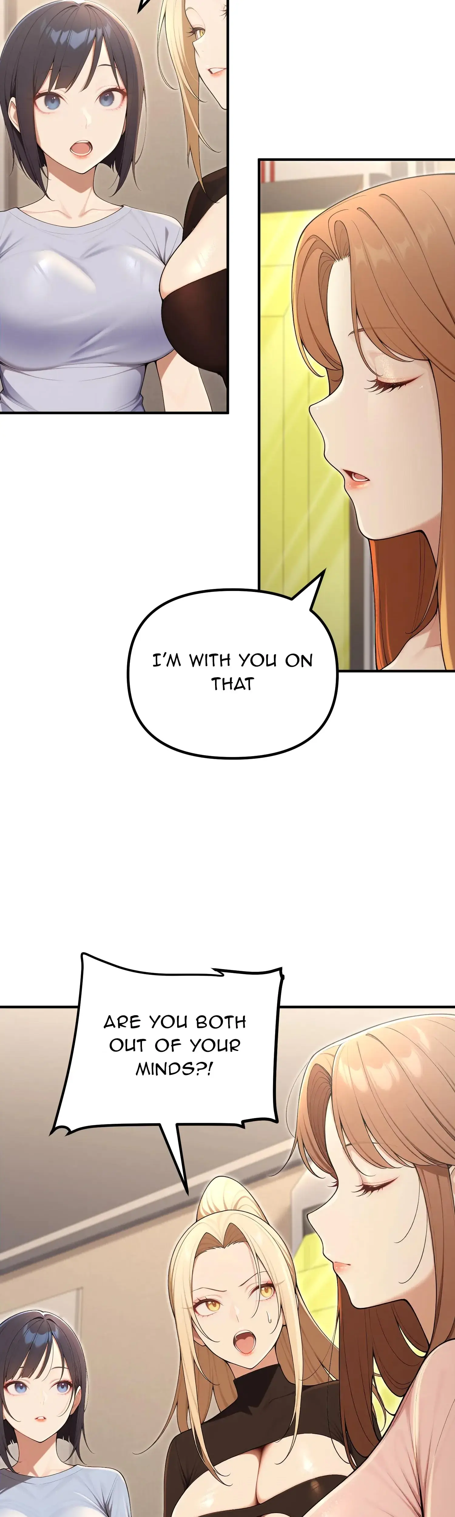 7GF Paradox Episode 24 - Page 4