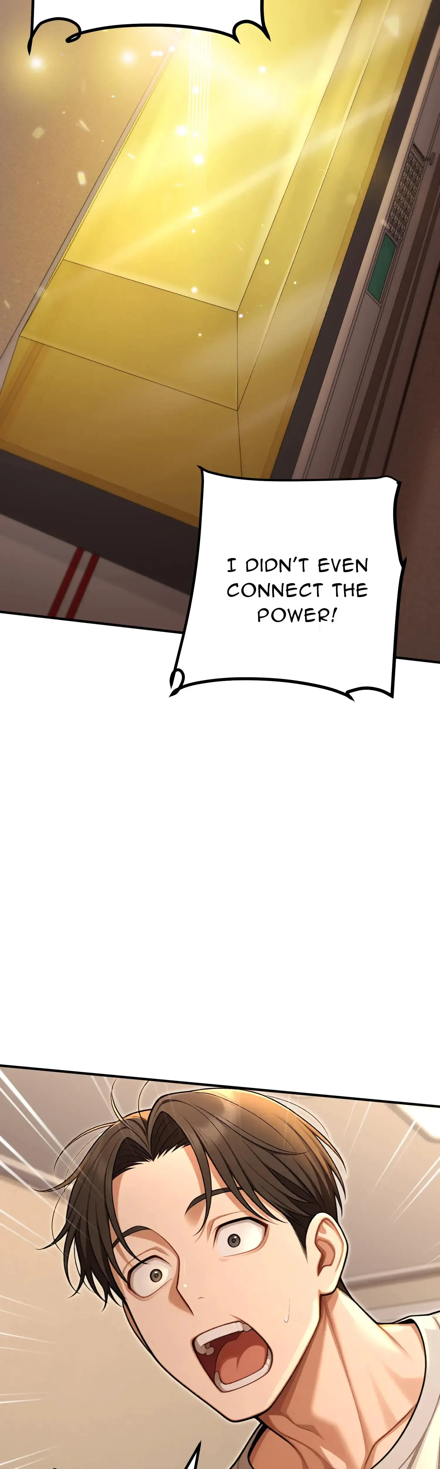 7GF Paradox Episode 24 - Page 43