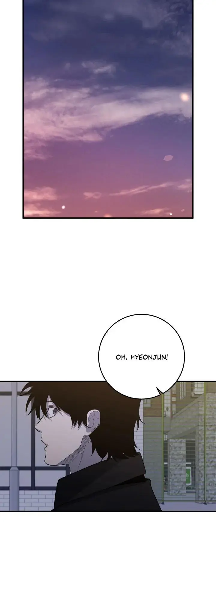 990k Ex-Life Hunter Episode 110 - Page 16