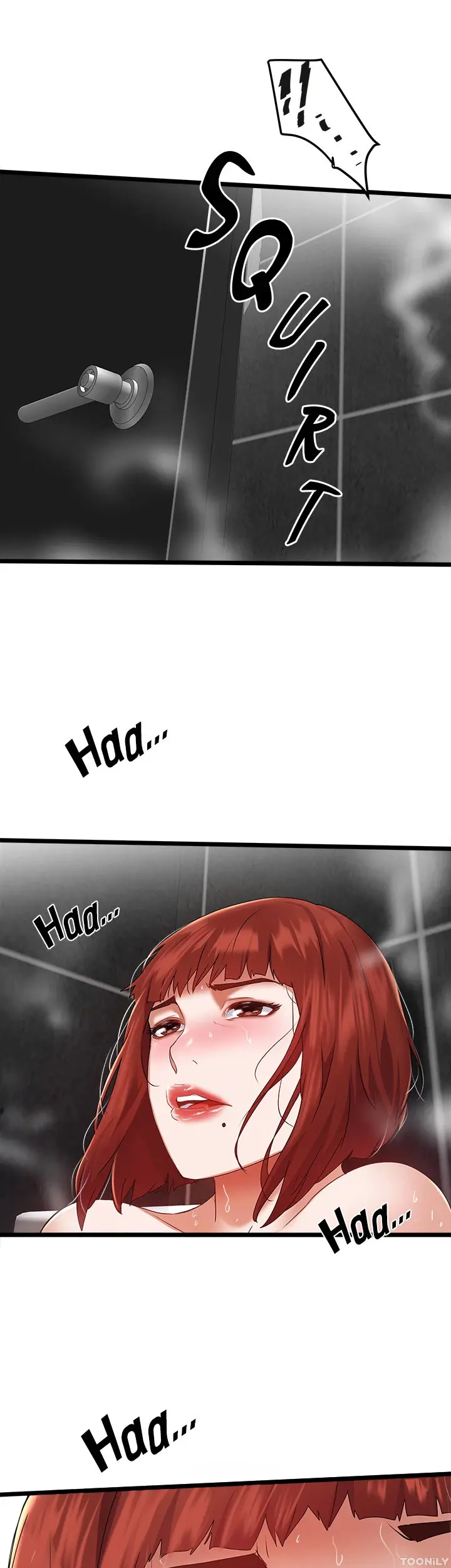A Bachelor in the Country Episode 2 - Page 39