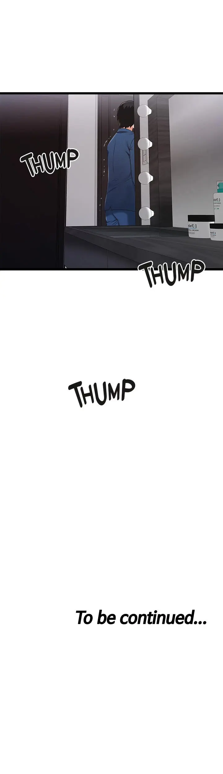 A Bachelor in the Country Episode 2 - Page 42