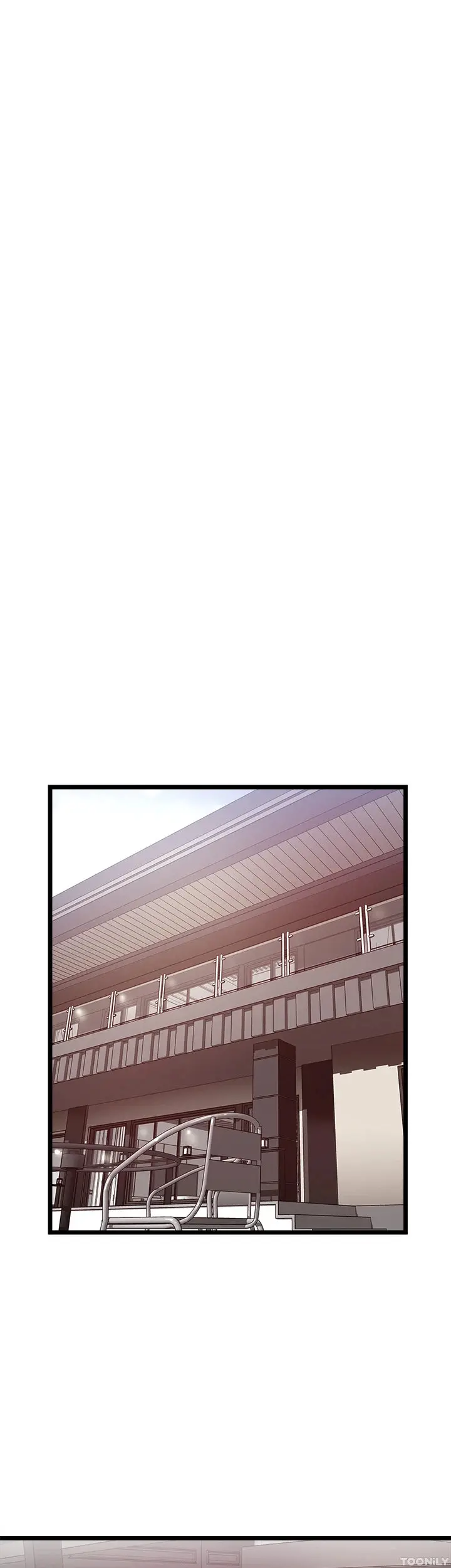 A Bachelor in the Country Episode 3 - Page 1
