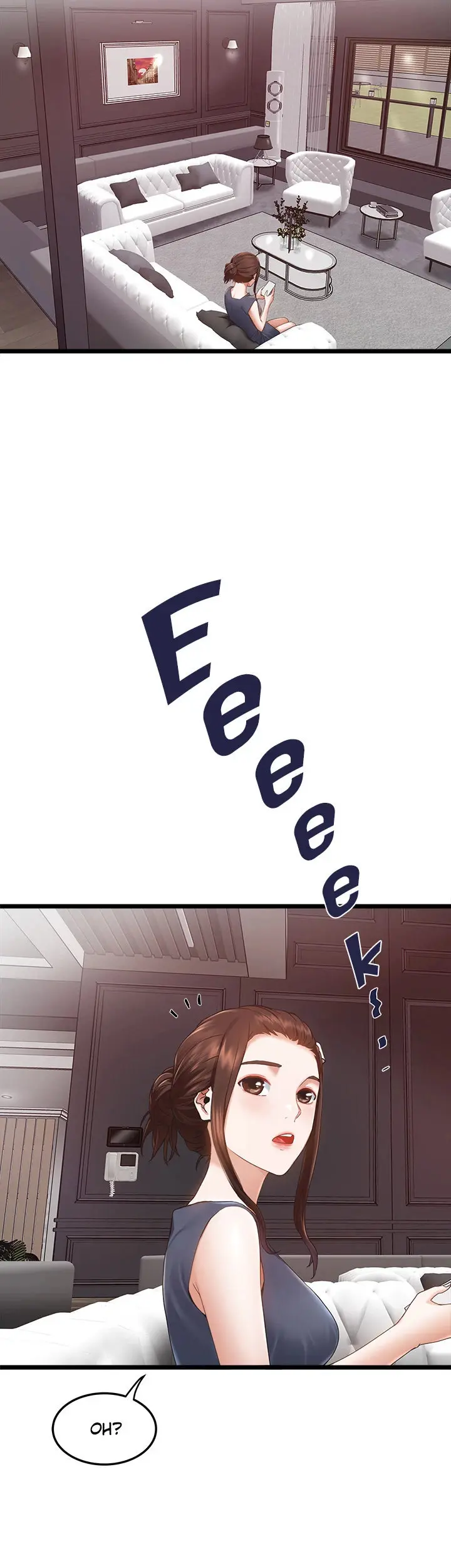 A Bachelor in the Country Episode 3 - Page 2