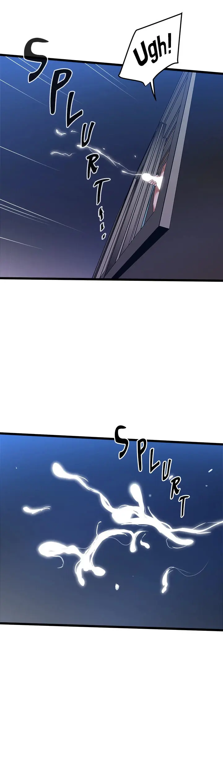 A Bachelor in the Country Episode 3 - Page 48