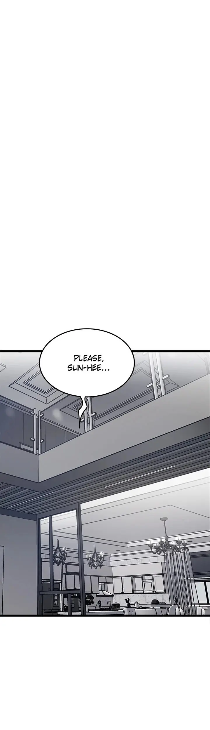 A Bachelor in the Country Episode 3 - Page 9