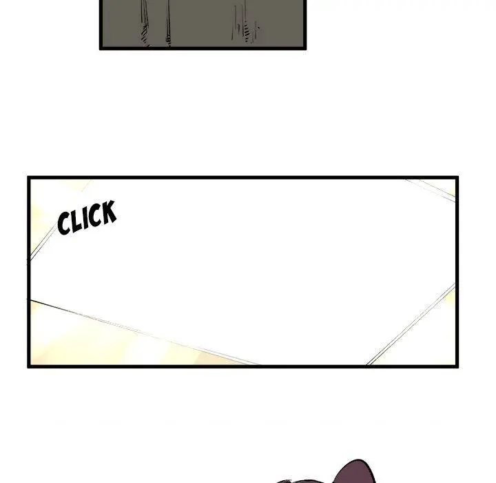 A Bad Friend Episode 1 - Page 30