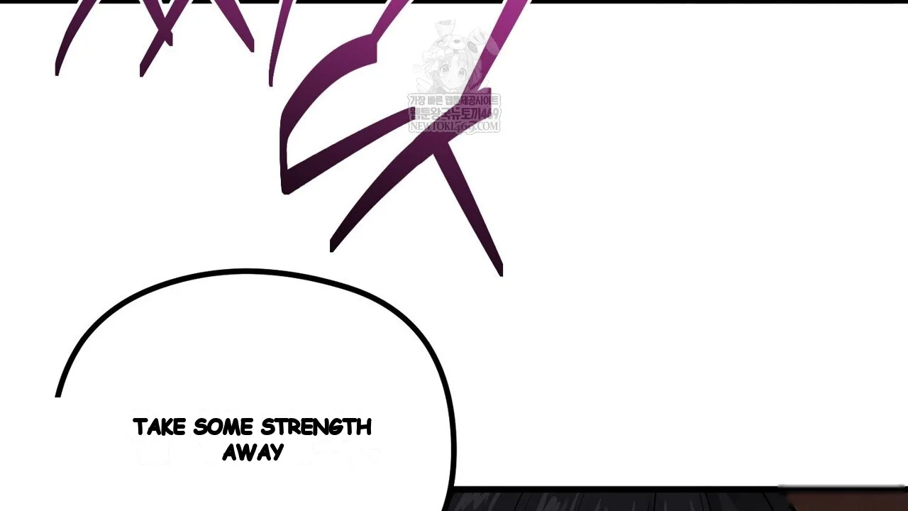 A Beast's Paradise Episode 39 - Page 83