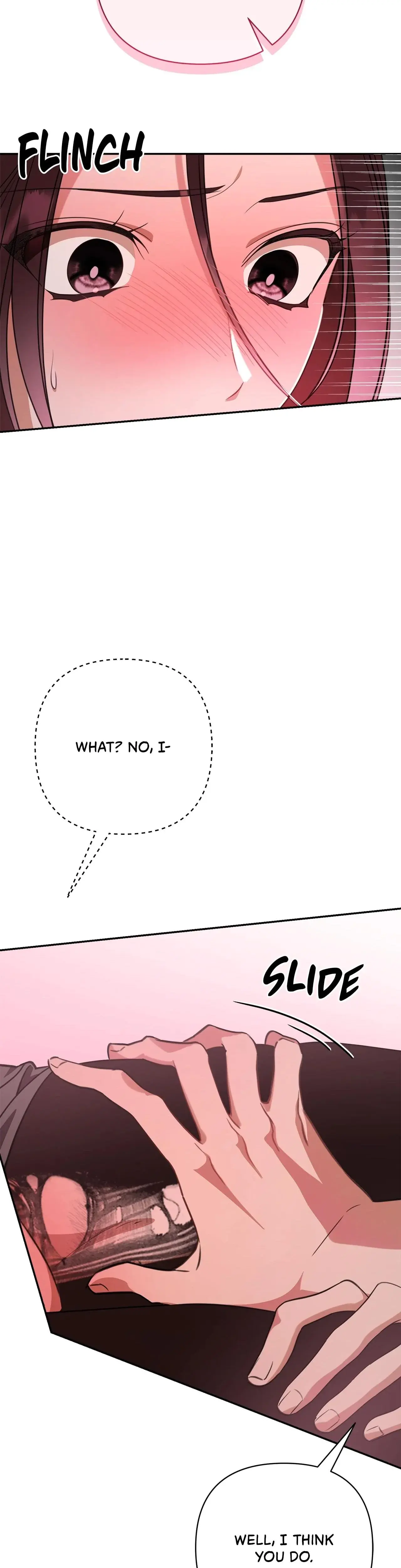 A Boss With Benefits Episode 0 - Page 10