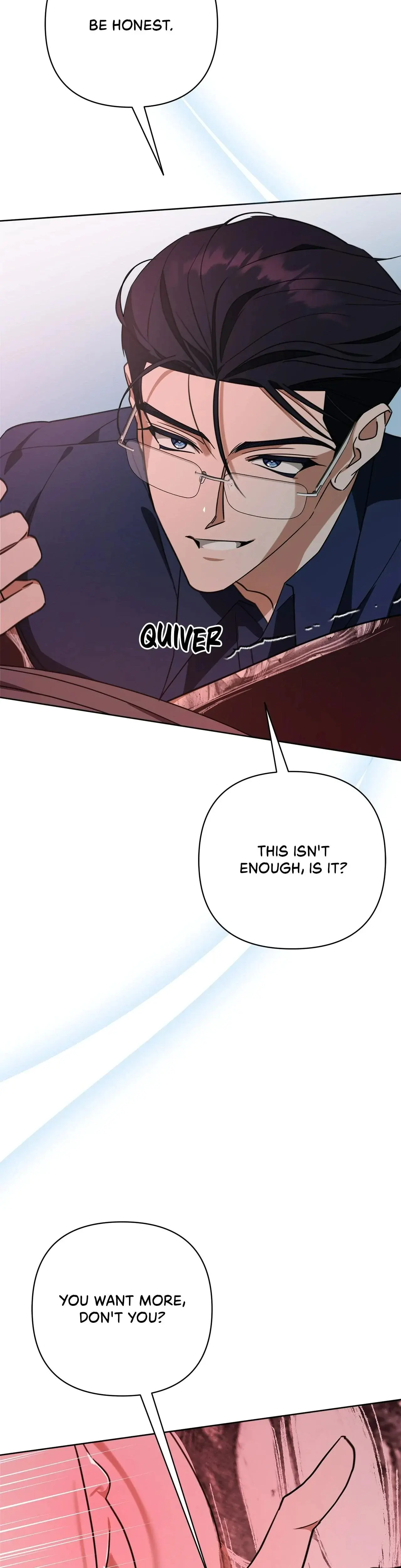 A Boss With Benefits Episode 0 - Page 13
