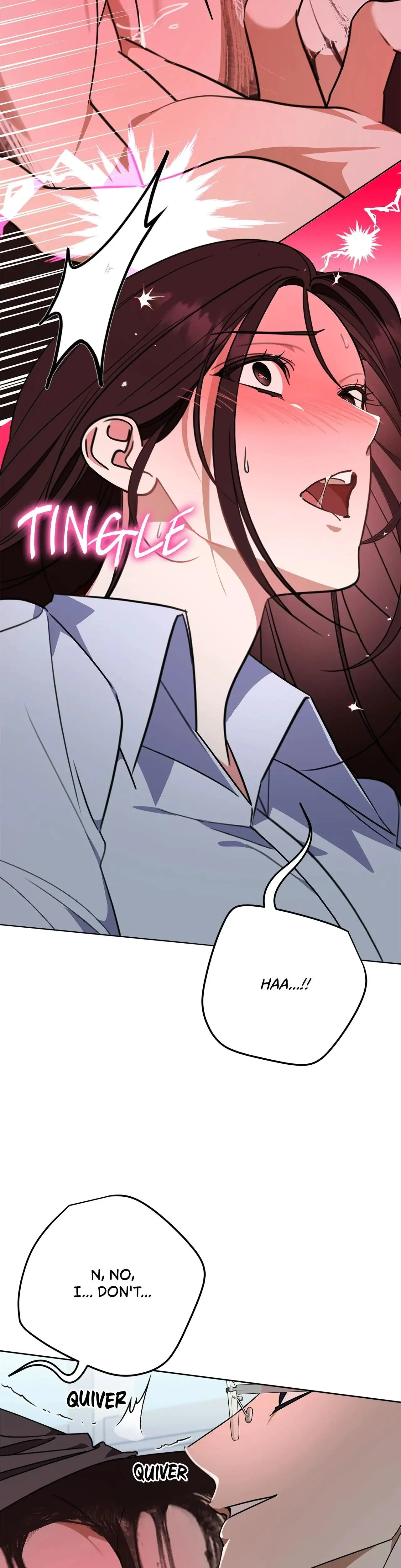 A Boss With Benefits Episode 0 - Page 14