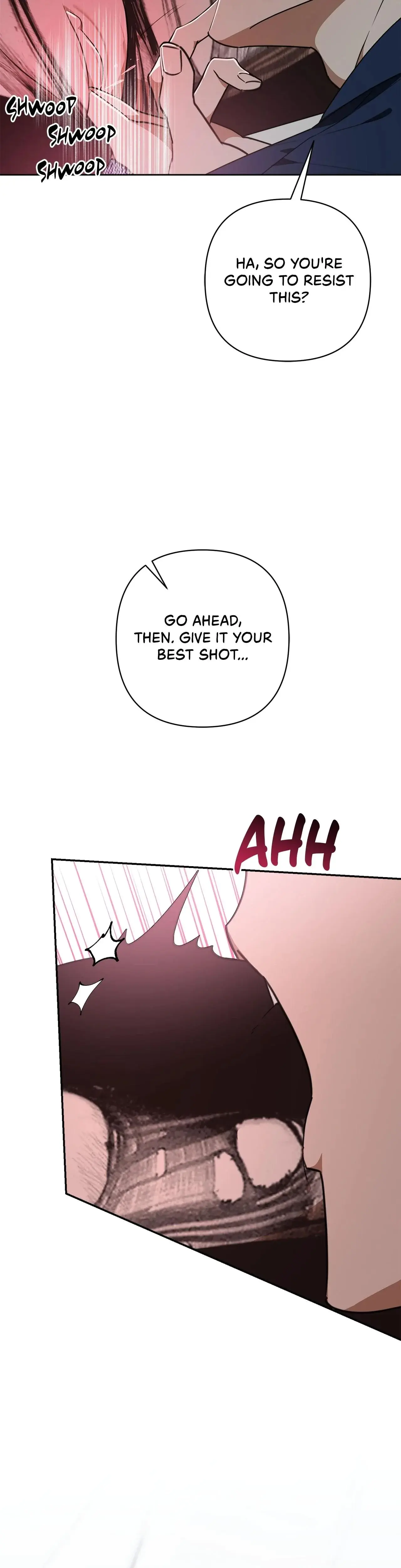 A Boss With Benefits Episode 0 - Page 15