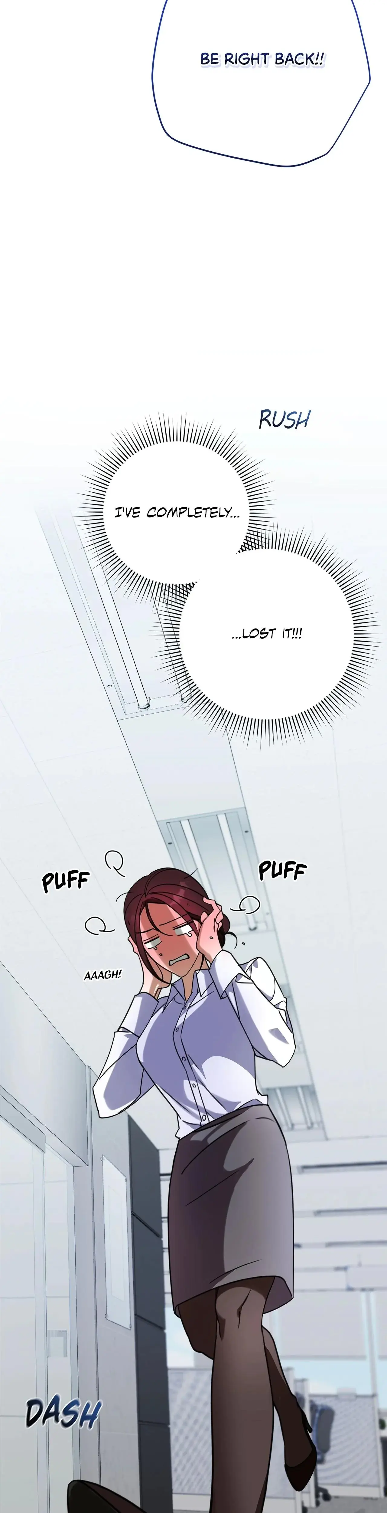 A Boss With Benefits Episode 0 - Page 24