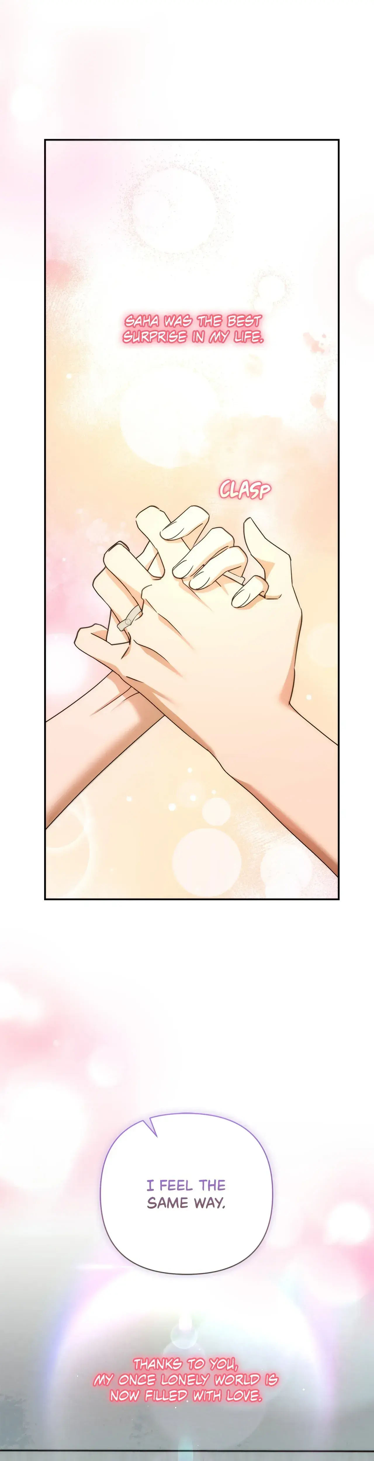 A Boss With Benefits Episode 39 - Page 26
