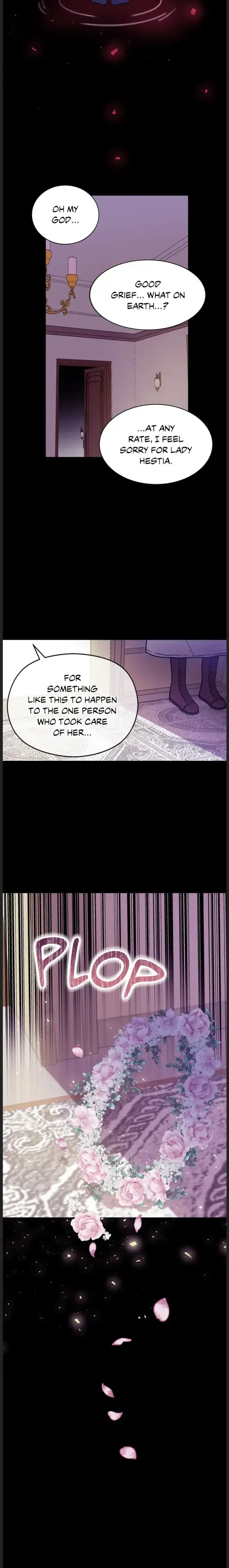 A Changed Man Episode 1 - Page 12