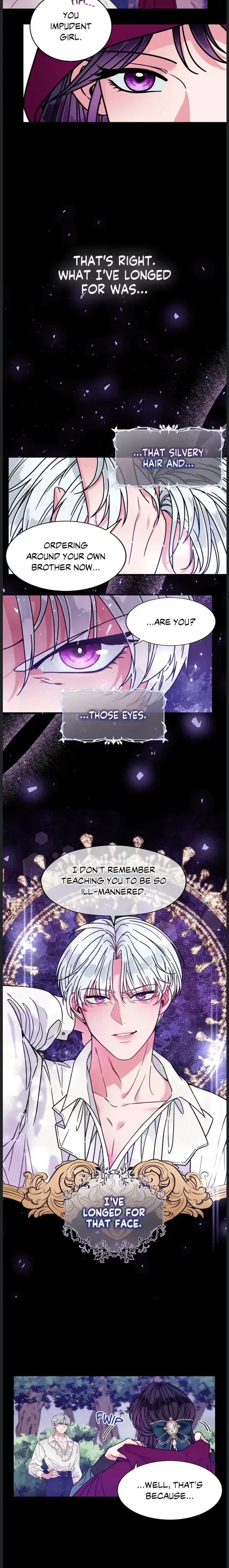 A Changed Man Episode 1 - Page 16
