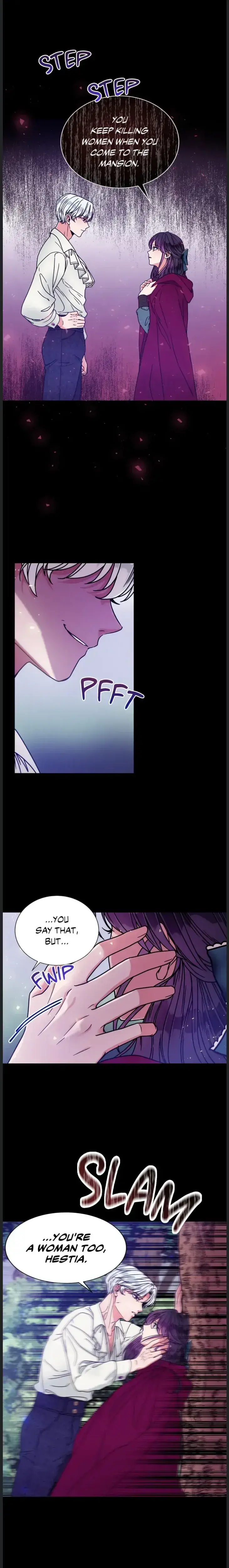 A Changed Man Episode 1 - Page 17