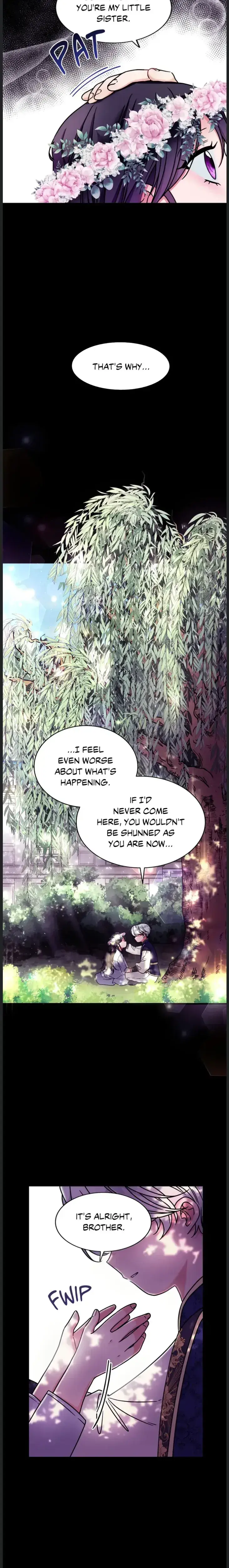 A Changed Man Episode 1 - Page 2
