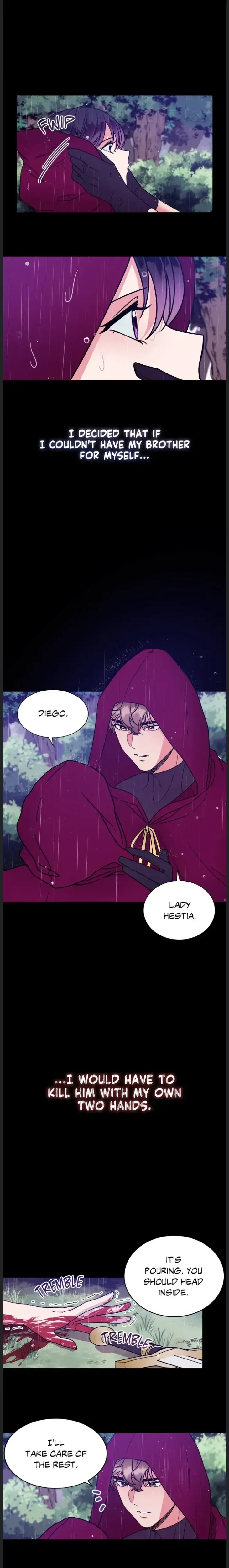 A Changed Man Episode 1 - Page 24
