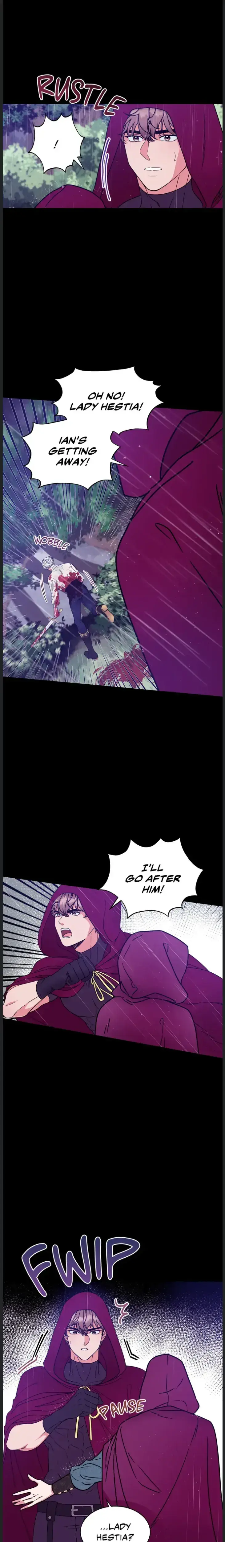A Changed Man Episode 1 - Page 25