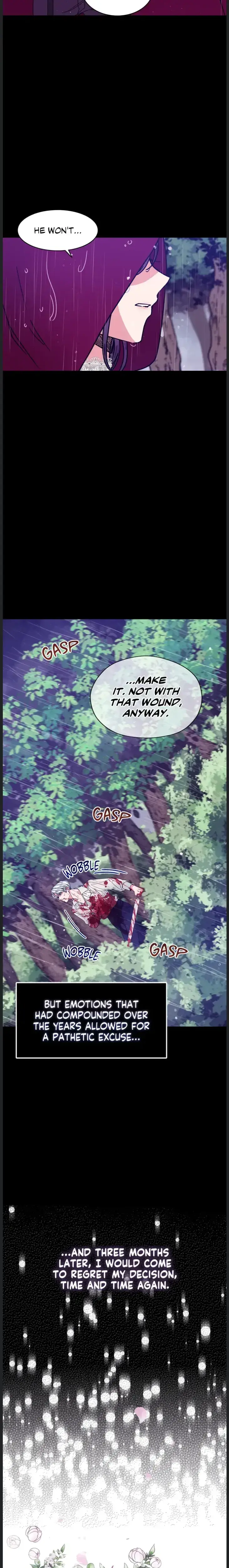 A Changed Man Episode 1 - Page 26