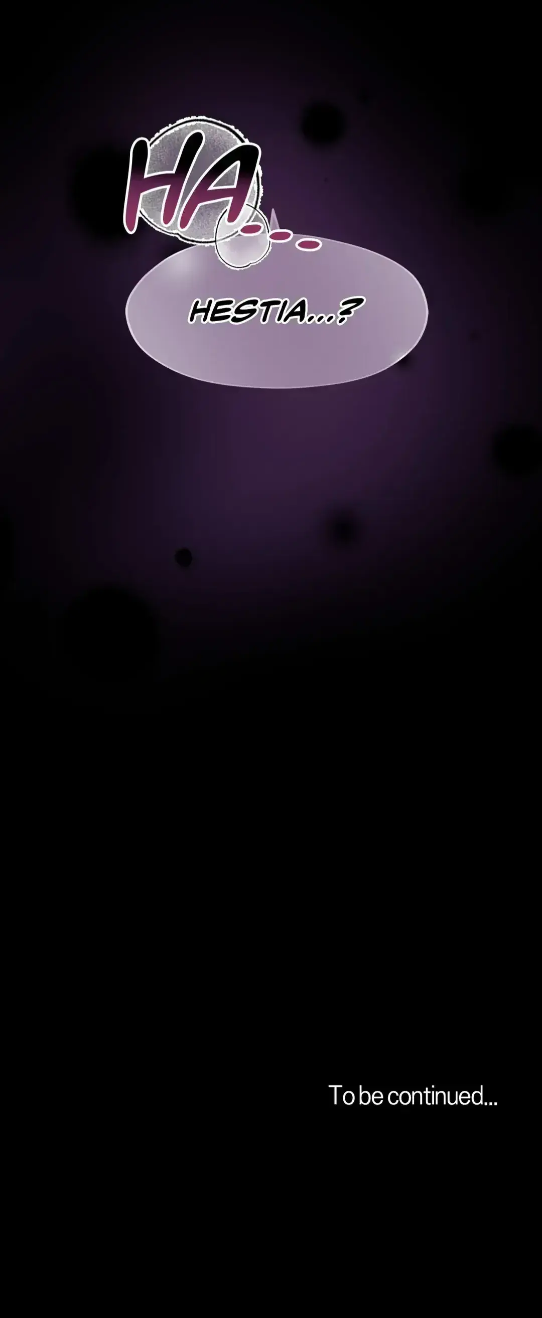 A Changed Man Episode 10 - Page 23