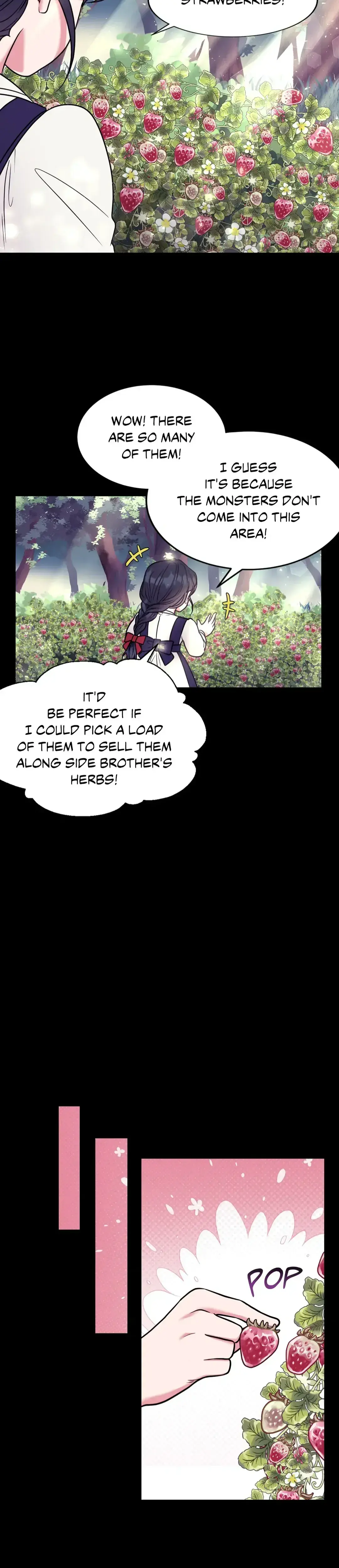 A Changed Man Episode 10 - Page 8