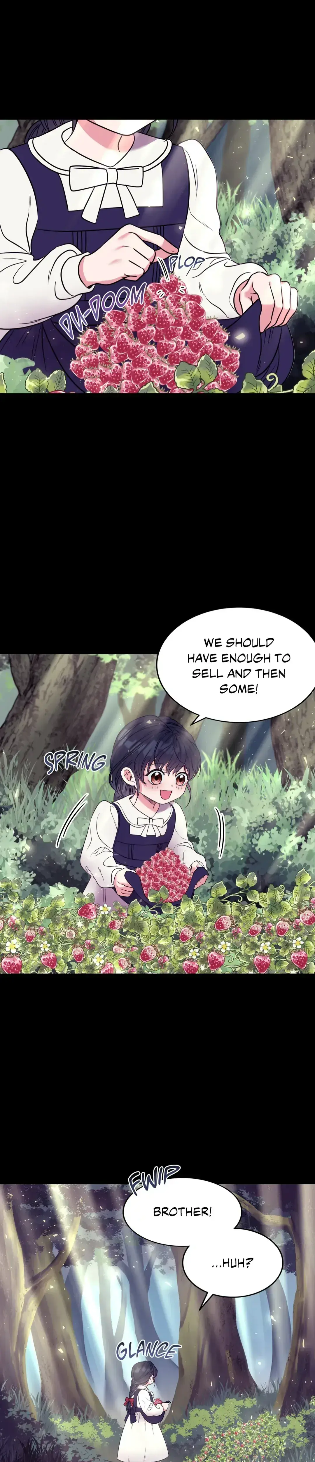 A Changed Man Episode 10 - Page 9