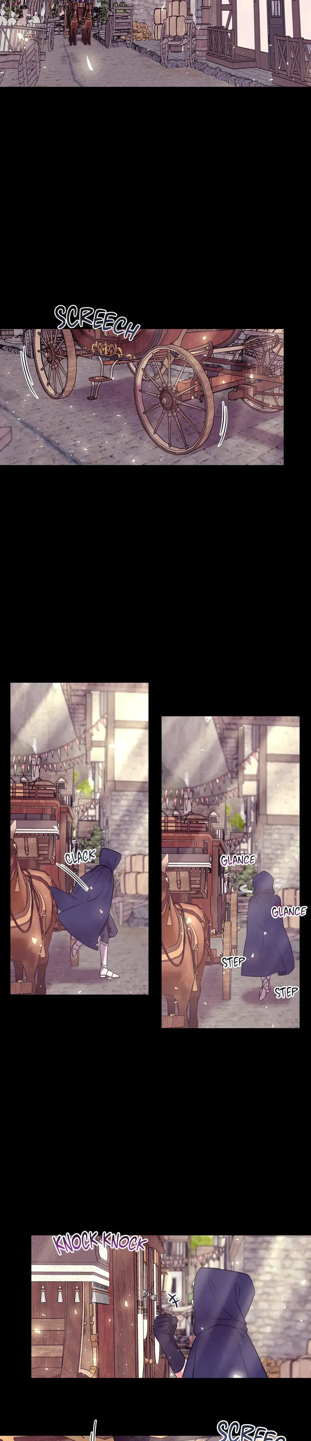A Changed Man Episode 12 - Page 2