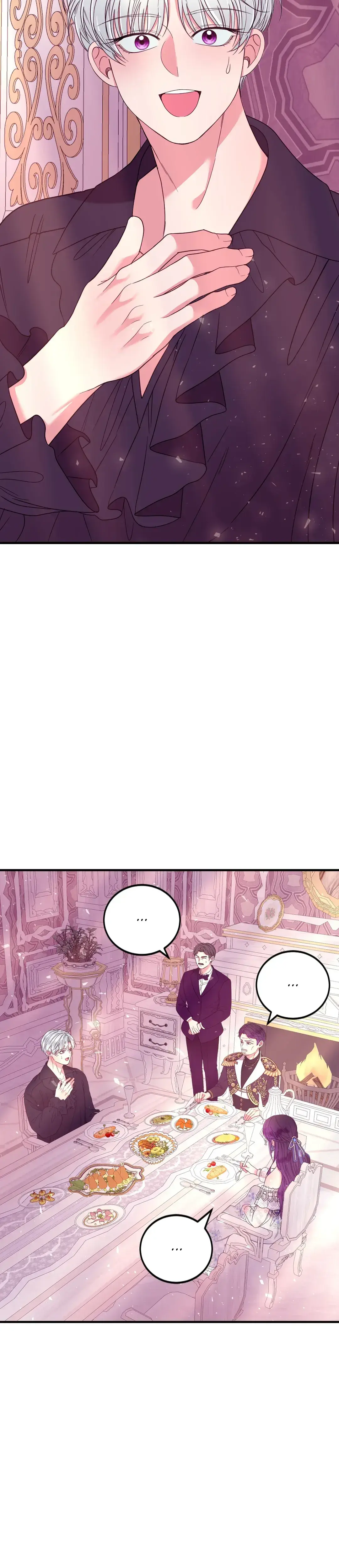 A Changed Man Episode 16 - Page 15
