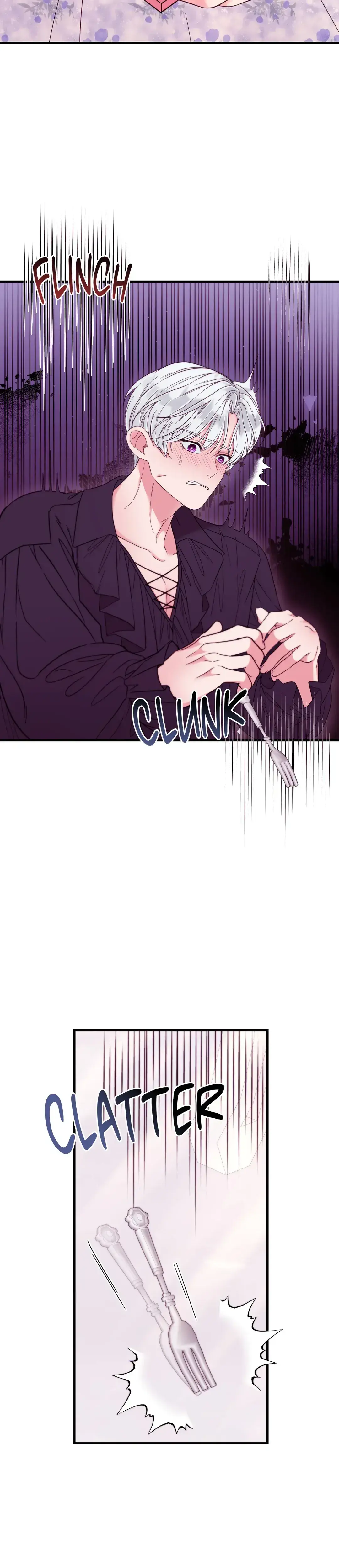 A Changed Man Episode 16 - Page 6