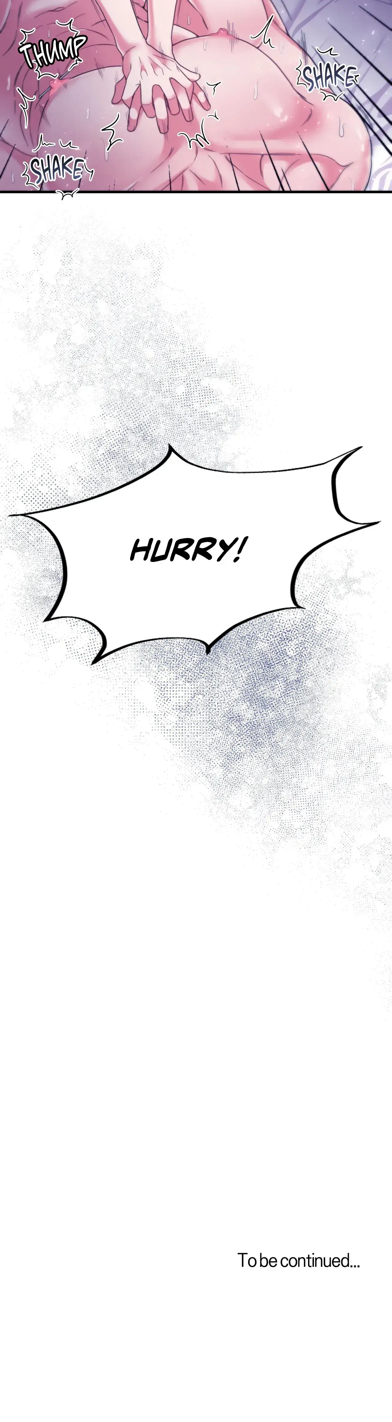 A Changed Man Episode 18 - Page 27
