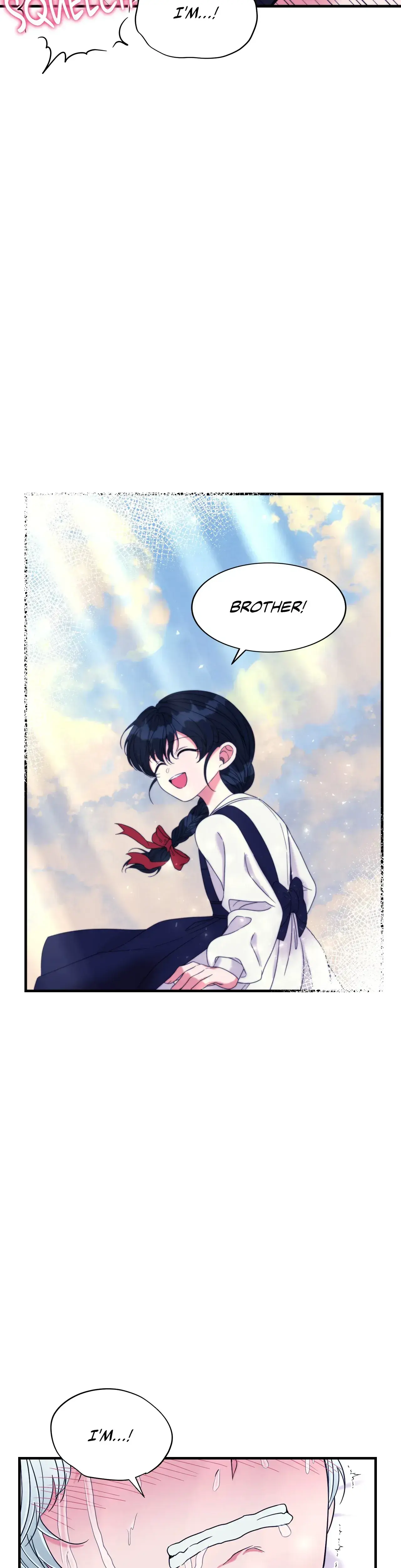 A Changed Man Episode 18 - Page 9