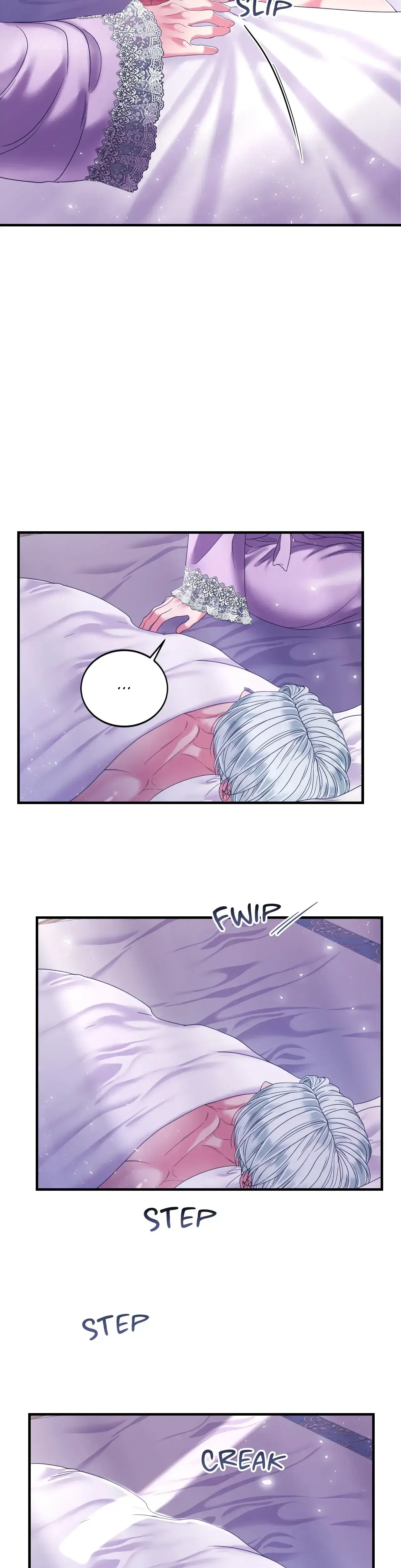 A Changed Man Episode 19 - Page 12