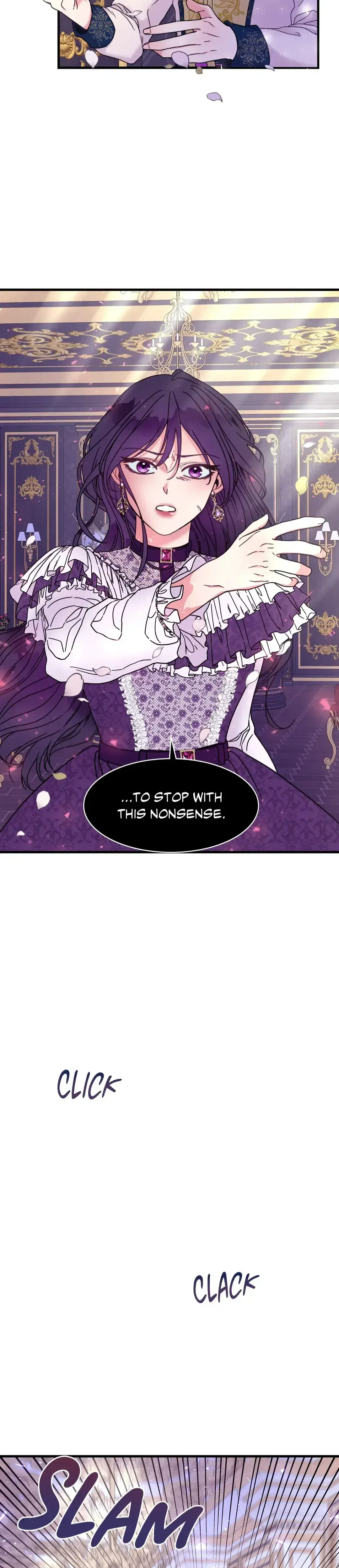 A Changed Man Episode 2 - Page 16
