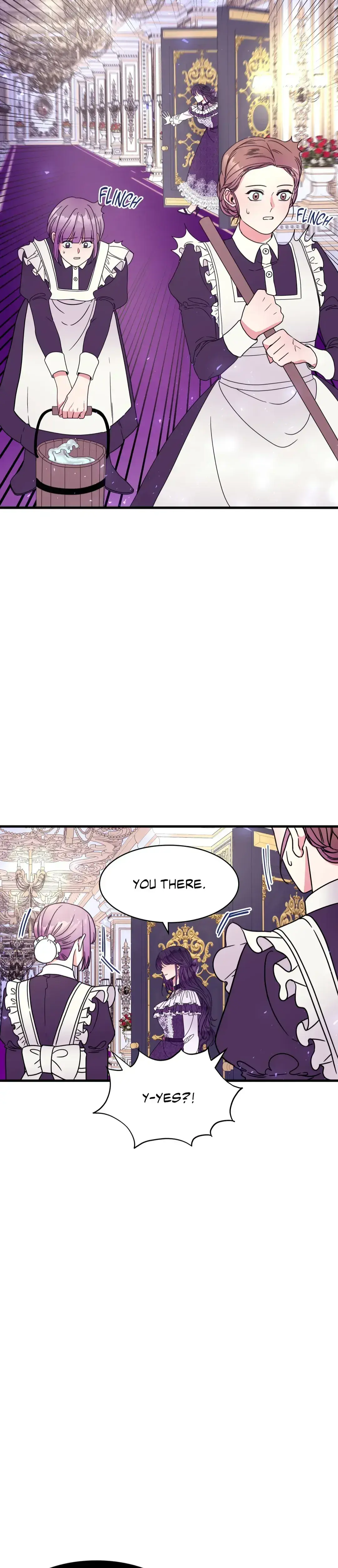 A Changed Man Episode 2 - Page 17