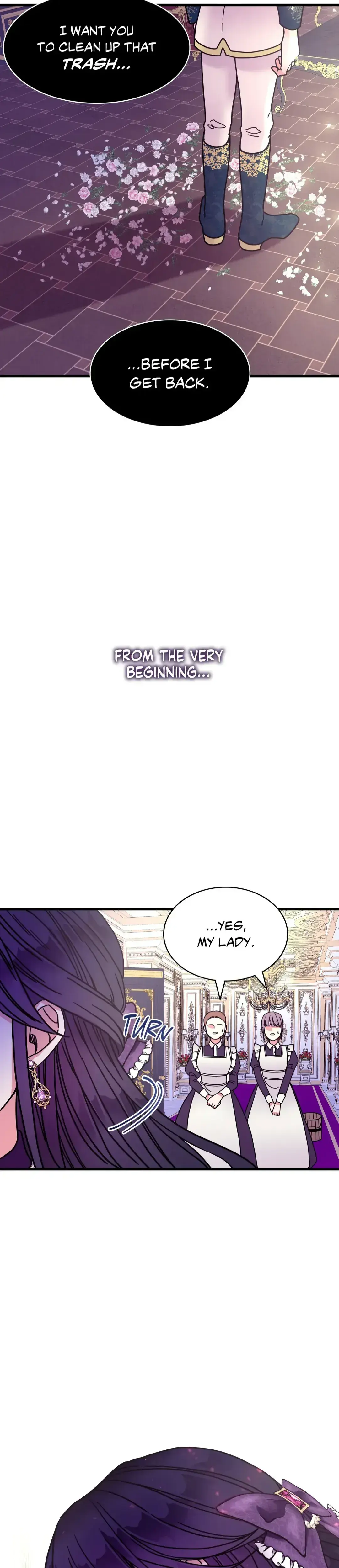 A Changed Man Episode 2 - Page 18