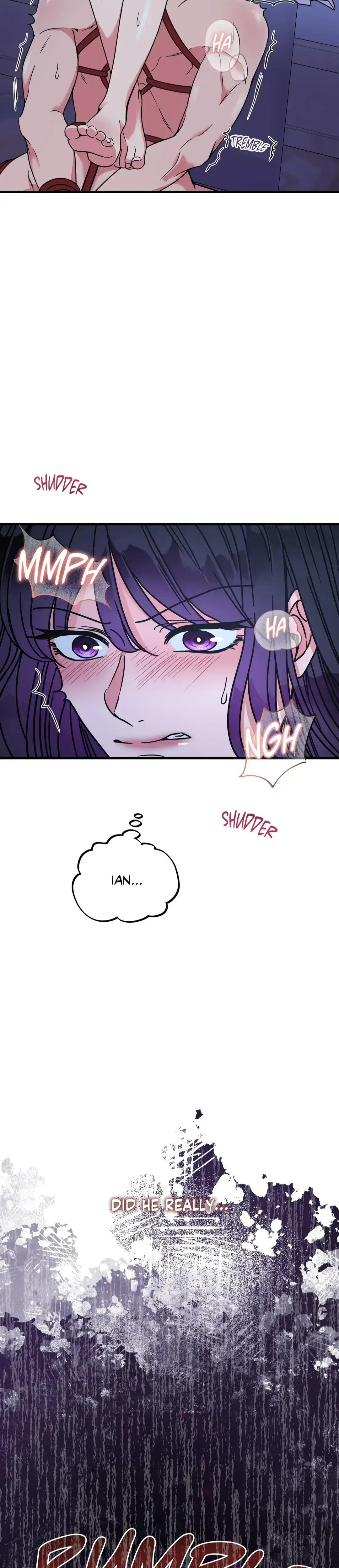 A Changed Man Episode 2 - Page 33