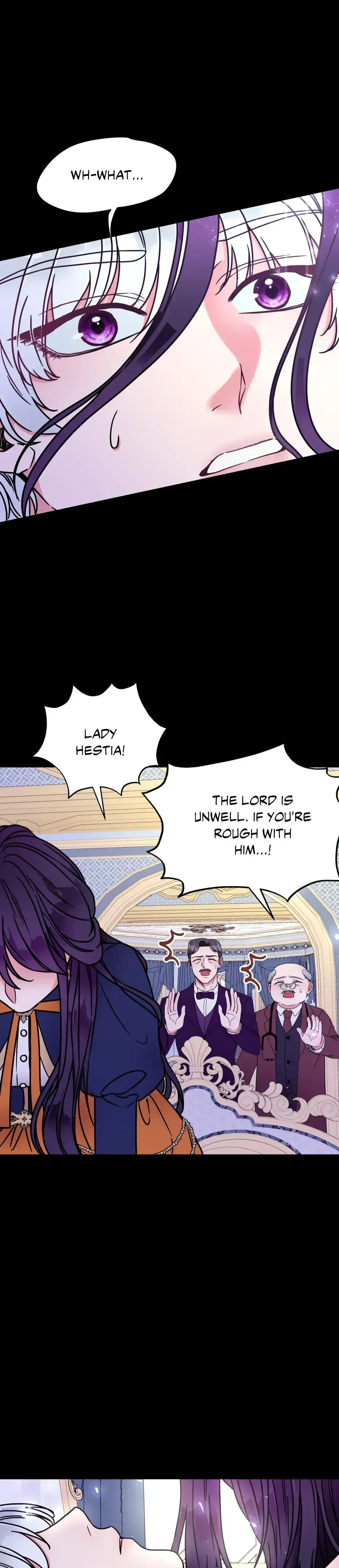 A Changed Man Episode 2 - Page 8